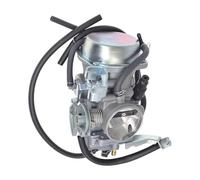 XINWELZ Carburatore Moto per XR650L 1993 1994 1995 1996 1997 1998-2012 16100-MY6-772 Carburatore per Motocicletta Carb Assy Parti Accessori Universali per Motociclette