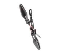 XINWELZ Z Compatibile Con G310R Per G310GS 2021 2022 2023 2024 Indicatore Di Direzione Anteriore Posteriore Per Motocicletta Lampeggiatore Direzionale(2pcs)