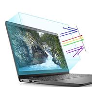 XinWoTuo - Pellicola protettiva per schermo da 17,3 cm, con luce blu e filtro antiriflesso, protezione per occhi blu e protezione per schermo antiriflesso universale per 17,3 cm (formato 16:9)