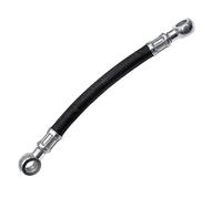 XINYIN Accessori Automobilistici per L200 K34T K74T KB4T Alternatore Freno Anteriore Cubo Laterale del Corpo MD050196 MD307104 Freno Sostituzione Resistenza Temperatura