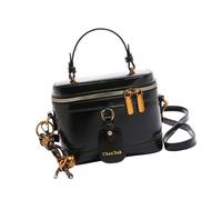 XINYIN BASSO DEL CUCCHETTO DONNA SCAGLIA ELEGGIO SCOLA TRENDE MASSEGGIO MESSAGGI ALL'ATTURA CROCCO RETRO CROVE PER VIAGGIO DONNE DONNA ELEGGIO FAGNA MAGNICARE SCOLA