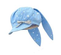 XINYIN Bei Berretti Cabbie Cappello Con Stella Pittore Cappello Berretti Baker Boy Per Strada Passeggiata Bella Moda Puntelli Accessori Partito