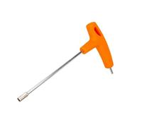XINYIN Biciclette Spokes Nipple Wrench Compacts Biciclette Raggi Strumento Cassette Pignone Chiavi di Rimozione Chiave Manicotto Chiave Nipplo