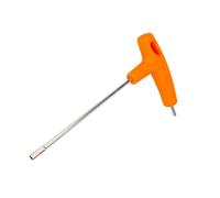 XINYIN Biciclette Spokes Nipple Wrench Compacts Biciclette Raggi Strumento Cassette Pignone Chiavi di Rimozione Chiave Manicotto Chiave Nipplo