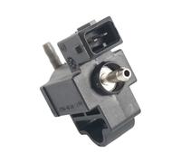 XINYIN Cancello Solenoide per Caricabatterie a Pressione Compatibile OEM La Struttura in ABS+Acciaio Inossidabile Garantisce Un'esecuzione Uniforme del Calore Accelerazione Migliorata Cancello