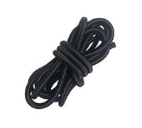 XINYIN Cavo Elastico per Ponte Standup Paddle | Cavo in nylon intrecciato da 250 cm x 5 mm per la stiva del paddleboard, accessorio ricambio durante