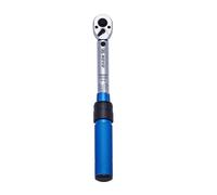 XINYIN Chiave dinamometrica regolabile da 1/4", 3/8", 1/12", strumento di precisione per biciclette con regolazione piccola e preset a doppia direzione