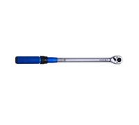 XINYIN Chiave dinamometrica regolabile da 1/4", 3/8", 1/12", strumento di precisione per biciclette con regolazione piccola e preset a doppia direzione