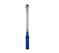 XINYIN Chiave dinamometrica regolabile da 1/4", 3/8", 1/12", strumento di precisione per biciclette con regolazione piccola e preset a doppia direzione