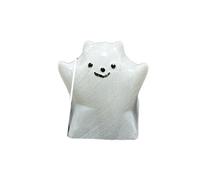 XINYIN Chiavi Resina Spirito per Tastiere Meccaniche Accessori con Diffusioni Luce con Tastiere Arte