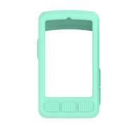 XINYIN Ciclismo Ciclistica per Computer Ammortizzatore Ammortizzazione Silicone Coperte Protettive Antidri Resistenti A Graffi Adatti A Un Accessorio per Ciclo Leggero Elennale Leggero
