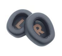 XINYIN Comodi Cuscini per Cuffie Tappeti Auricolare Boschi Ricostruzione in Pelle Proteica Proteina 600 Q600 Q800.