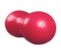 XINYIN Esercizio Stabilità Fitness Fitness Gym Sport Massage Fitball Esercizio Pilates Equipment for Homes Gym Working Massaggio Fitball Pilates Equipment