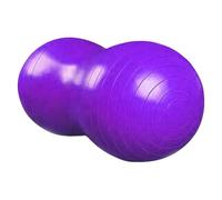 XINYIN Esercizio Stabilità Fitness Fitness Gym Sport Massage Fitball Esercizio Pilates Equipment for Homes Gym Working Massaggio Fitball Pilates Equipment