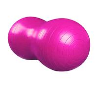 XINYIN Esercizio Stabilità Fitness Fitness Gym Sport Massage Fitball Esercizio Pilates Equipment for Homes Gym Working Massaggio Fitball Pilates Equipment