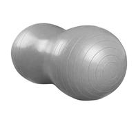 XINYIN Esercizio Stabilità Fitness Fitness Gym Sport Massage Fitball Esercizio Pilates Equipment for Homes Gym Working Massaggio Fitball Pilates Equipment