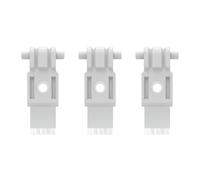 XINYIN Filamenti in Leghe in Rapida Evoluzione Cutter Lama per L'Accesso Stampa Laboratorio /x1c Supporta 0 1 Materiali Spessore 5 Mm Strumento Allineamento A Colori Multipli