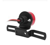 XINYIN Fismingay Motociclistica A LED Efficienza Energetica Con Luminosità Luminosa Leggera Freno Per Freno Maggiore Sicurezza Strada Luminosità