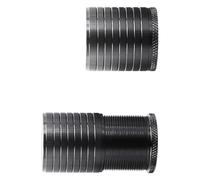 XINYIN Mobili Moderni in Oro Livellano I Piedi Livellamento 43 Mm Regolabili Non Stabilizzatori per Gamba Scrivania Scrivania Semplici Installazioni Bambini Durevoli Regolatori