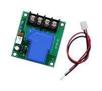 XINYIN Modulo per Carichi Pesanti da 12 V Dispositivi Che Consente Controllo E Automazione Ideale La Gestione Alimentazione Modulo V