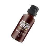 XINYIN PROSSIBILE AVANZATO LAPPITORI RESTOR 30ML Elimina I Graffi per Migliorare Detergente per Fari E Restauratore visibilità E Sicurezza