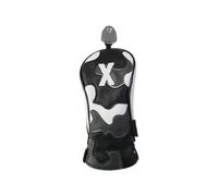 XINYIN Quadrati Putter Copertine Spesso Morbido Rivestimento Dedice Design Puntore Quadrato Adatto per Varie da Copia per Club Legno
