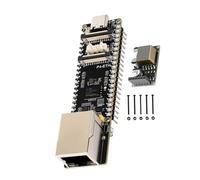 XINYIN Scheda multimediale con Ethernet per applicazioni AI DeepSeek Board
