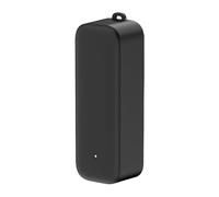 XINYIN Telecomando Integrazione Perfetta Trasmissione Rapida dei Segnali Custodia in Plastica Telecomando IR