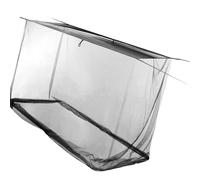 XINYIN Tenda per Zanzare Riparo Portatile Facile Montaggio Adatta L'escursionismo Viaggio con Lo Zaino in Spalla Pratica Zanzariera da Campeggio All'aperto Resistente Strappo