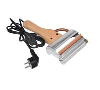 Xinzhai Coltello Elettrico for disopercolare Il Miele, tagliatrice for Cera Calda for Miele, estrattore for api, Forniture for la Raccolta del Miele, Strumenti for l'apicoltura