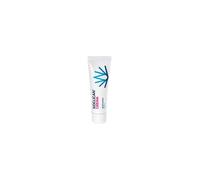 XIOGLICAN CREMA 50G