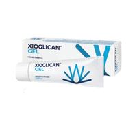 Xioglican gel 50g