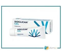 Xioglican gel 50g