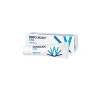 XIOGLICAN GEL 50G