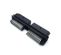 XIOKLM 1/56 Spille 211PL562L0011 211PC562S8009 FCI Auto ECU Connettore PCB Maschio Femmina Spina Con Borsette/Terminali Accessori(Army green)