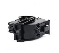 XIOKLM 1/64 Pin PPI0001501 33500503 FCI Spina impermeabile automobilistica Connettore cavo controller ECU 13648596
