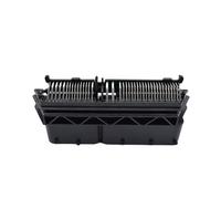 XIOKLM 154 Pin 936762-2 Amp Automotive ECU Presa connettore Pcb for auto Spina maschio Header 284617-1 3-1534903-5 3-1534904-4(154 Pin male)