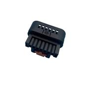 XIOKLM 7 Pin 1.5mm 1930-0958 Presa cablaggio automatico Spina bobina/accensione automobilistica Connettore impermeabile PP10000888(5 pcs)