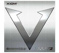 Xiom, rivestimento Vega Pro, Colore: rosso, max.