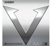 Xiom Vega Pro