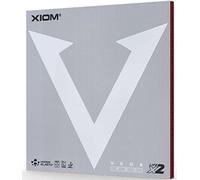 Xiom Vega Pro - Rivestimento per ping pong