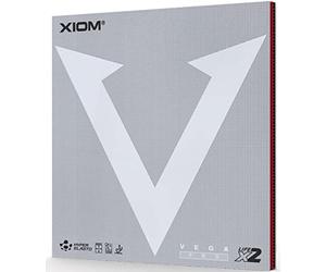 Xiom Vega Pro - Rivestimento per ping pong