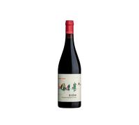 Xión Cuvée Tinto 2023