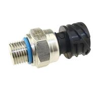 XIOSOIAHOU Sensore Pressione Olio combustibile Interruttore del sensore trasduttore di Misura for Il Renault Midlum Camion Diesel Magnum Premium DXI 7420484678 21634021 22899626
