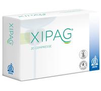 XIPAG 20 Cpr