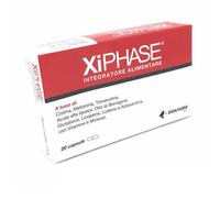 XiPhase DOAFARM 20 Capsule
