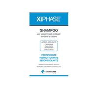 XIPHASE SHAMPOO 250ML