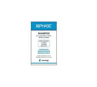 XIPHASE SHAMPOO 250ML
