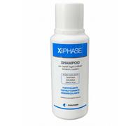 XiPhase Shampoo DOAFARM 250ml