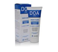 XiPhase Zinc DOAFARM 50ml